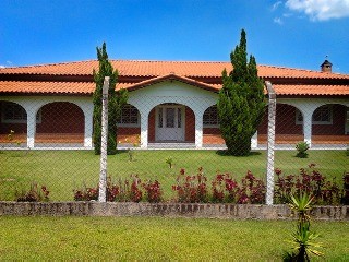 Fazenda à venda com 4 quartos, 6000m² - Foto 3