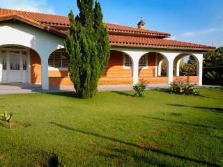 Fazenda à venda com 4 quartos, 6000m² - Foto 6