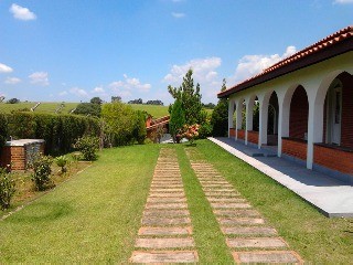 Fazenda à venda com 4 quartos, 6000m² - Foto 7