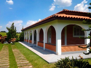 Fazenda à venda com 4 quartos, 6000m² - Foto 8