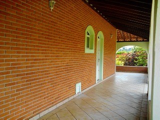 Fazenda à venda com 4 quartos, 6000m² - Foto 10