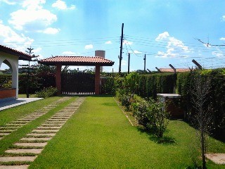 Fazenda à venda com 4 quartos, 6000m² - Foto 11