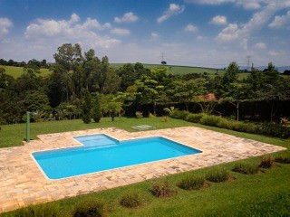 Fazenda à venda com 4 quartos, 6000m² - Foto 13