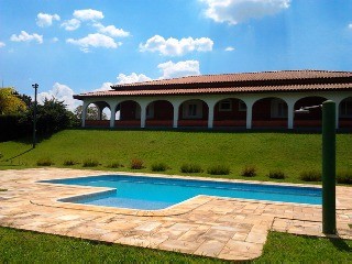 Fazenda à venda com 4 quartos, 6000m² - Foto 15