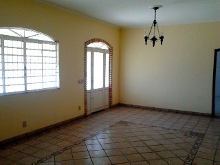 Fazenda à venda com 4 quartos, 6000m² - Foto 21