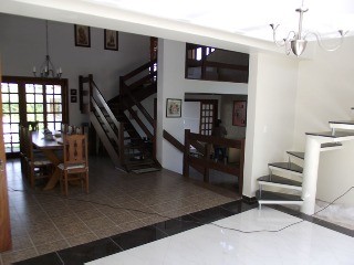 Fazenda à venda com 4 quartos - Foto 5