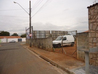 Terreno, 600 m² - Foto 2