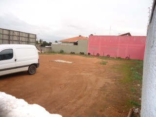 Terreno, 600 m² - Foto 3