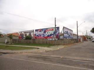 Terreno, 600 m² - Foto 4