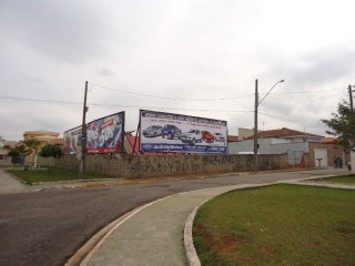 Terreno, 600 m² - Foto 5