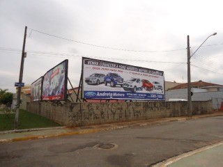 Terreno, 600 m² - Foto 6