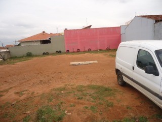 Terreno, 600 m² - Foto 7
