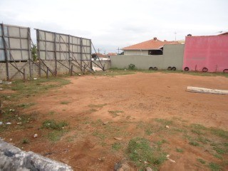 Terreno, 600 m² - Foto 8