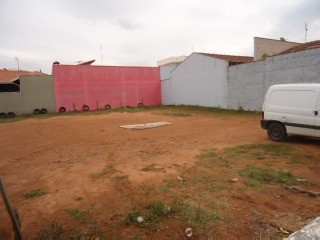 Terreno, 600 m² - Foto 9