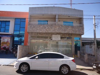 Depósito-Galpão-Armazém à venda, 400m² - Foto 4