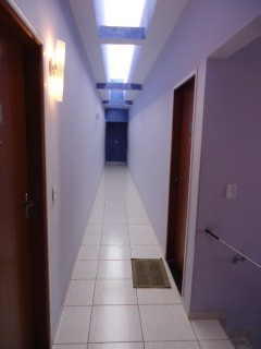 Depósito-Galpão-Armazém à venda, 400m² - Foto 9