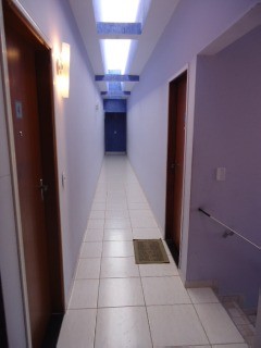 Depósito-Galpão-Armazém à venda, 400m² - Foto 10