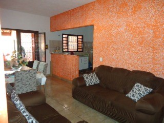 Casa à venda com 2 quartos, 260m² - Foto 12