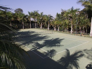 Fazenda à venda com 11 quartos, 2400m² - Foto 9