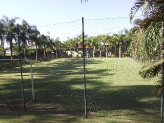 Fazenda à venda com 11 quartos, 2400m² - Foto 11