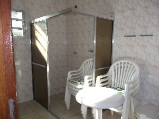 Fazenda à venda com 11 quartos, 2400m² - Foto 17