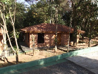 Fazenda à venda com 11 quartos, 2400m² - Foto 23