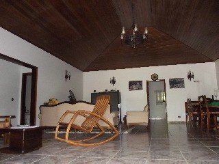 Fazenda à venda com 11 quartos, 2400m² - Foto 25