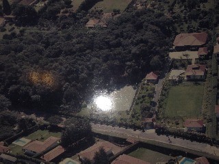 Fazenda à venda com 11 quartos, 2400m² - Foto 27