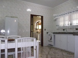 Fazenda à venda com 11 quartos, 2400m² - Foto 35