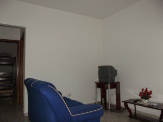 Fazenda à venda com 11 quartos, 2400m² - Foto 45