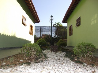 Fazenda à venda com 11 quartos, 2400m² - Foto 51