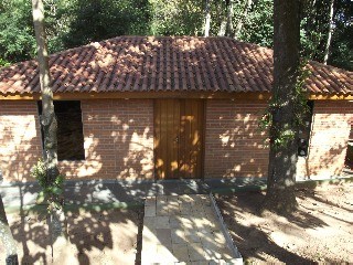 Fazenda à venda com 11 quartos, 2400m² - Foto 55