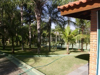 Fazenda à venda com 11 quartos, 2400m² - Foto 61