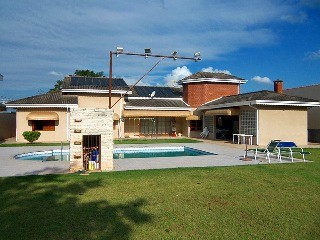 Fazenda à venda com 4 quartos, 1600m² - Foto 3