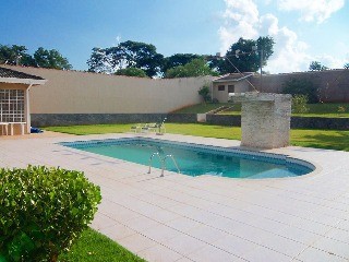 Fazenda à venda com 4 quartos, 1600m² - Foto 5