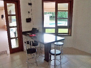 Fazenda à venda com 4 quartos, 1600m² - Foto 11