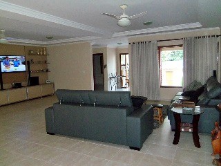 Fazenda à venda com 4 quartos, 1600m² - Foto 12