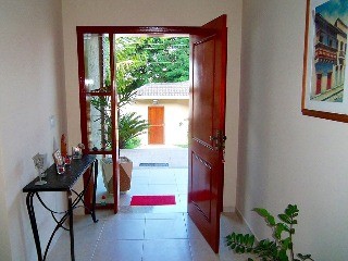 Fazenda à venda com 4 quartos, 1600m² - Foto 14