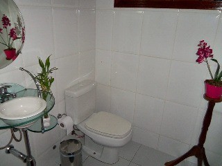 Fazenda à venda com 4 quartos, 1600m² - Foto 16