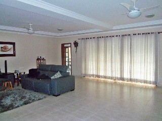 Fazenda à venda com 4 quartos, 1600m² - Foto 18