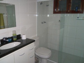 Fazenda à venda com 4 quartos, 1600m² - Foto 20