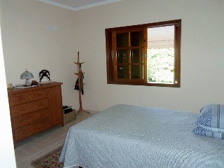 Fazenda à venda com 4 quartos, 1600m² - Foto 21