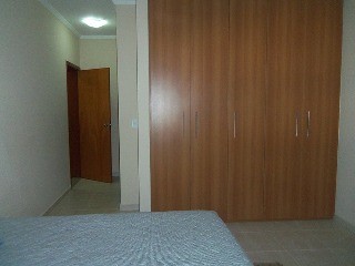 Fazenda à venda com 4 quartos, 1600m² - Foto 22