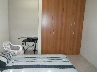 Fazenda à venda com 4 quartos, 1600m² - Foto 29