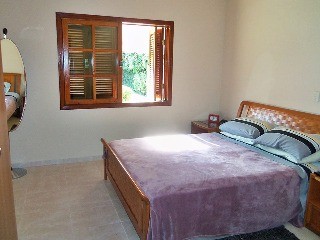 Fazenda à venda com 4 quartos, 1600m² - Foto 31