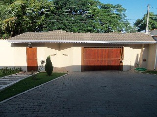 Fazenda à venda com 4 quartos, 1600m² - Foto 35