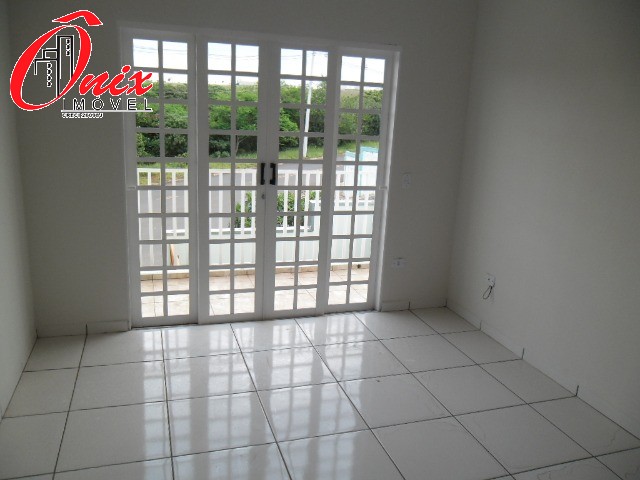 Casa à venda com 2 quartos, 250m² - Foto 13