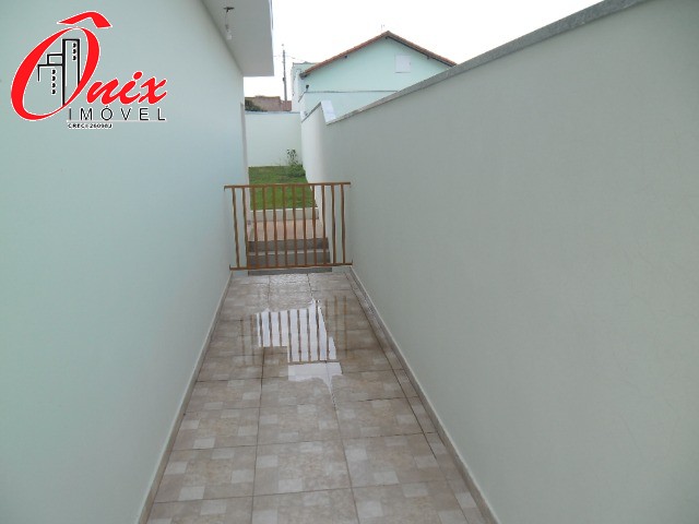 Casa à venda com 2 quartos, 250m² - Foto 15