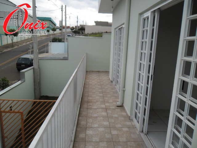 Casa à venda com 2 quartos, 250m² - Foto 16