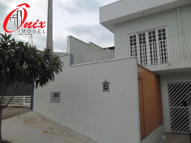 Casa à venda com 2 quartos, 250m² - Foto 21